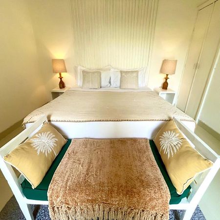 La Belle Villa Семиньяк Экстерьер фото